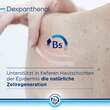 Bepanthol Derma feuchtigk.spend.K&ouml;rperlotion NF - 8