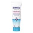 Bepanthol Derma regenerierende K&ouml;rperlotion - 6