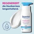 Bepanthol Derma regenerierende K&ouml;rperlotion - 1