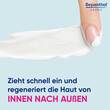 Bepanthol Derma regenerierende K&ouml;rperlotion - 3
