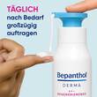 Bepanthol Derma regenerierende K&ouml;rperlotion - 4