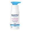 Bepanthol Derma regenerierende K&ouml;rperlotion - 5