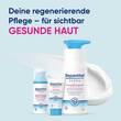 Bepanthol Derma regenerierende K&ouml;rperlotion - 8