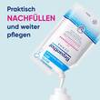 Bepanthol Derma regenerierende K&ouml;rperlotion NF - 4