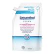 Bepanthol Derma regenerierende K&ouml;rperlotion NF - 6