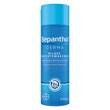 Bepanthol Derma mildes Gesichtswaschgel - 1