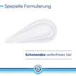 Bepanthol Derma mildes Gesichtswaschgel - 5