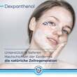 Bepanthol Derma mildes Gesichtswaschgel - 7