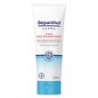 Bepanthol Derma Sos-Pflegecreme - 1