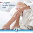 Bepanthol Derma Sos-Pflegecreme - 4