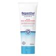 Bepanthol Derma Sos-Pflegecreme - 1