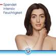Bepanthol Derma Sos-Pflegecreme - 2