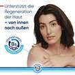 Bepanthol Derma Sos-Pflegecreme - 3