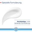 Bepanthol Derma Sos-Pflegecreme - 5