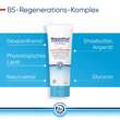 Bepanthol Derma Sos-Pflegecreme - 6