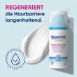 Bepanthol Derma regenerierende Gesichtscreme - 1