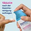 Bepanthol Derma regenerierende Gesichtscreme - 4