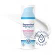 Bepanthol Derma regenerierende Gesichtscreme - 6