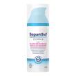 Bepanthol Derma regenerierende Gesichtscreme - 7