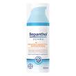Bepanthol Derma feuchtigk.spend.Gesichtscre.LSF 25 - 1