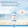 Bepanthol Derma feuchtigk.spend.Gesichtscre.LSF 25 - 4