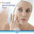 Bepanthol Derma feuchtigk.spend.Gesichtscre.LSF 25 - 5