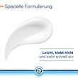 Bepanthol Derma feuchtigk.spend.Gesichtscre.LSF 25 - 6