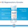 Bepanthol Derma feuchtigk.spend.Gesichtscre.LSF 25 - 7