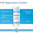 Bepanthol Derma Intensiv Gesichtscreme - 7
