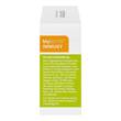 Mybiotik Immugy Kombipackung 15x2 g + 30 Kapseln - 3