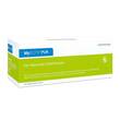 Mybiotik Pur Pulver - 4