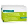 Mybiotik Life + Kombipackung 30x1,5 g Pulver +60 Kapseln  - 1