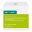 Mybiotik Life + Kombipackung 30x1,5 g Pulver +60 Kapseln  - 3
