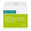 Mybiotik Life + Kombipackung 30x1,5 g Pulver +60 Kapseln  - 4