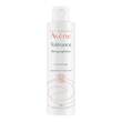 Avene Tolerance Reinigungslotion - 1