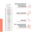 Avene Tolerance Reinigungslotion - 2