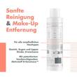 Avene Tolerance Reinigungslotion - 3