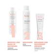 Avene Tolerance Reinigungslotion - 5
