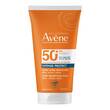 Avene Intense Protect Sonnenfluid Spf 50 +  - 1