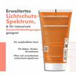 Avene Intense Protect Sonnenfluid Spf 50 +  - 3