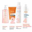 Avene Intense Protect Sonnenfluid Spf 50 +  - 5