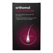 Orthomol Hair intense Kapseln - 1
