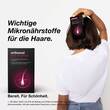 Orthomol Hair intense Kapseln - 2