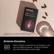 Orthomol Hair intense Kapseln - 5