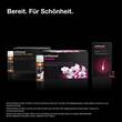 Orthomol Hair intense Kapseln - 6