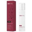 CBD VITAL Anti-Faltencreme Premium - 1