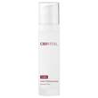 CBD VITAL Anti-Faltencreme Premium - 2