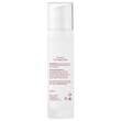 CBD VITAL Anti-Faltencreme Premium - 3