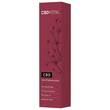 CBD VITAL Anti-Faltencreme Premium - 4