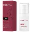CBD VITAL Augencreme Premium - 1